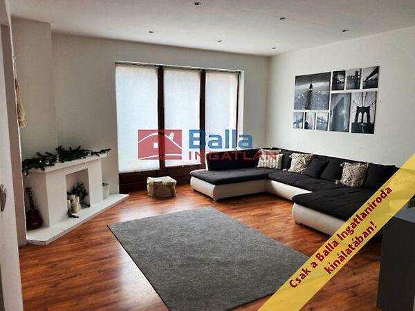 Pacsirta, Göd képe