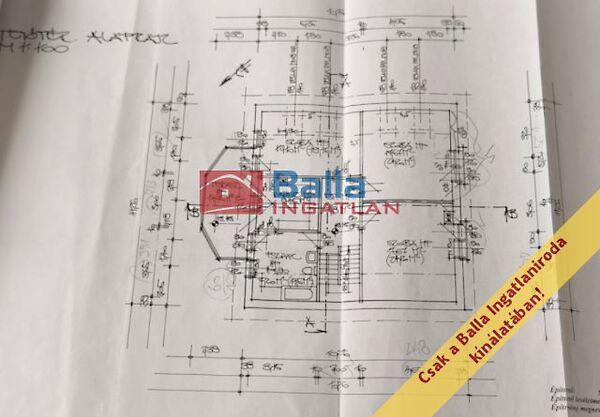 Pacsirta, Göd 2. képe