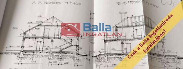 Pacsirta, Göd 3. képe