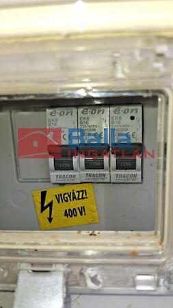 Csendes, Koppányszántó 2. képe