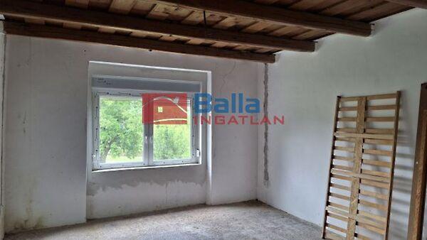 Csendes, Koppányszántó 3. képe