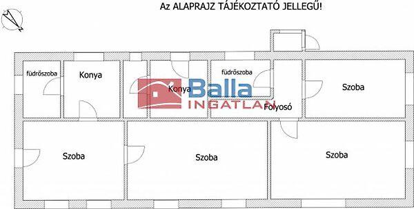 Budapest, XIX. kerület 2. képe