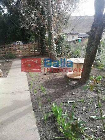 Budapest, XIX. kerület 3. képe