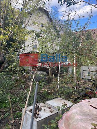 Budapest, XIX. kerület 3. képe