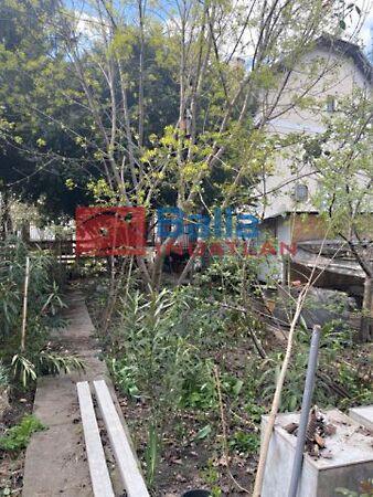 Budapest, XIX. kerület képe