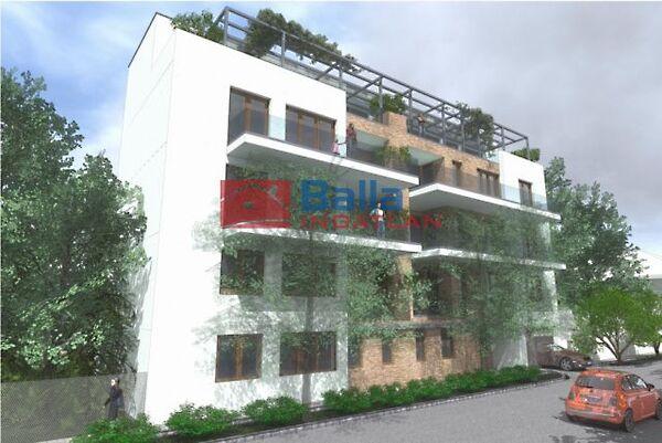 Hunyor, Budapest, XX. kerület képe