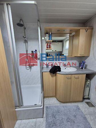 Újhegy, Balatonederics 2. képe