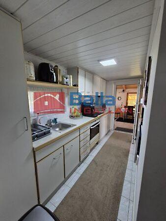 Újhegy, Balatonederics 3. képe