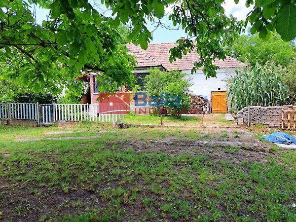 Csendes, Bálványos 2. képe