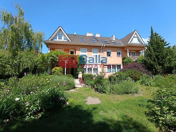 Templom tér, Budapest, XIX. kerület képe