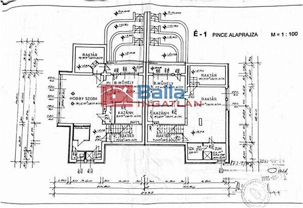 Templom tér, Budapest, XIX. kerület 2. képe