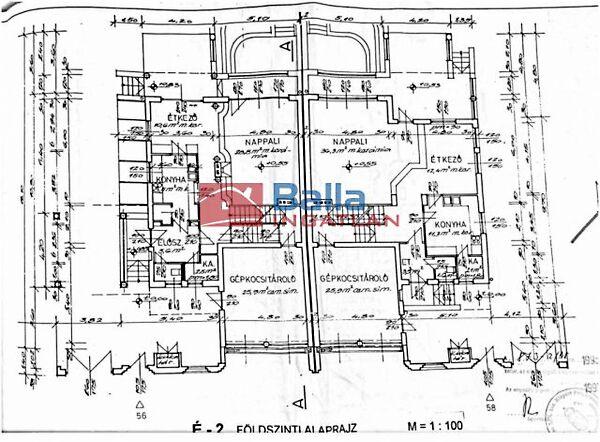 Templom tér, Budapest, XIX. kerület 3. képe