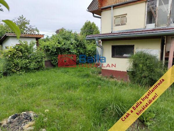 Szép, Felsőpakony 2. képe