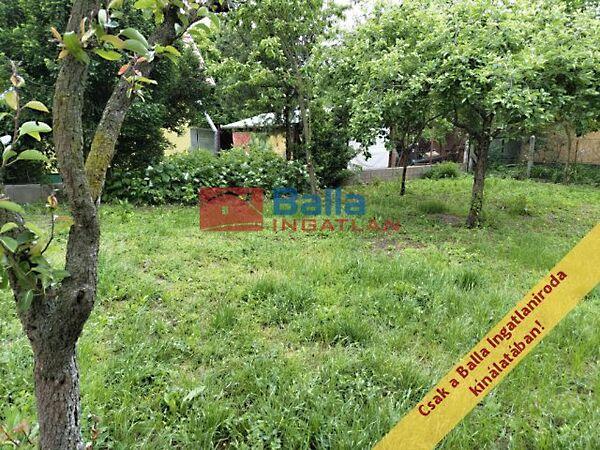 Szép, Felsőpakony 3. képe