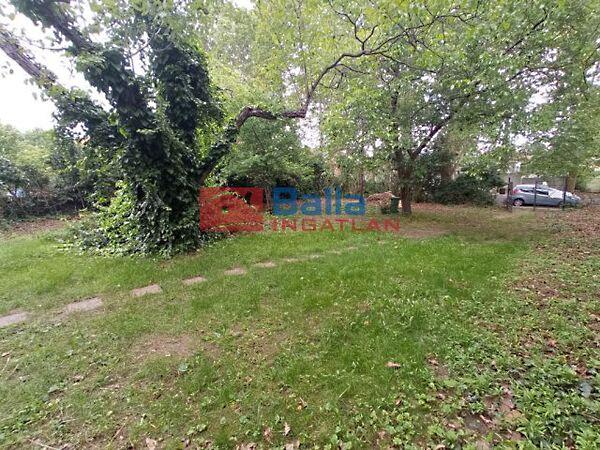 Rákoskert, Budapest, XVII. kerület képe