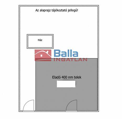 Rákoskert, Budapest, XVII. kerület 2. képe