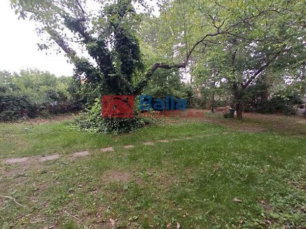 Rákoskert, Budapest, XVII. kerület 3. képe