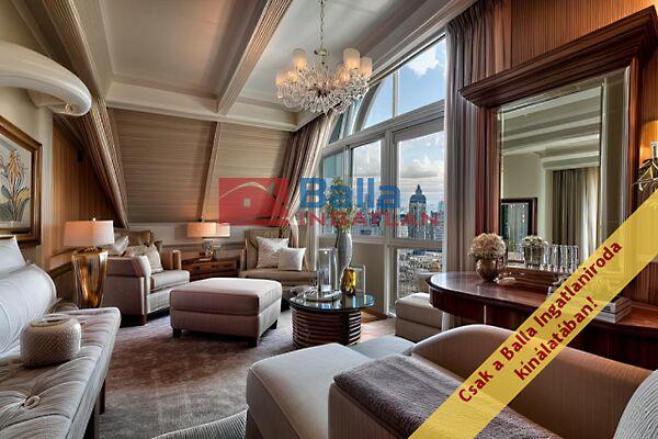 Katona József, Budapest, XVIII. kerület képe