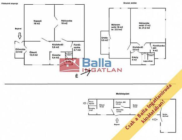 Katona József, Budapest, XVIII. kerület 2. képe