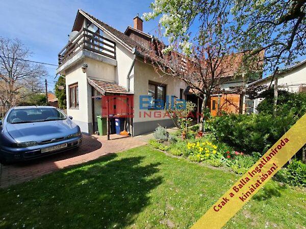 Katona József, Budapest, XVIII. kerület 3. képe