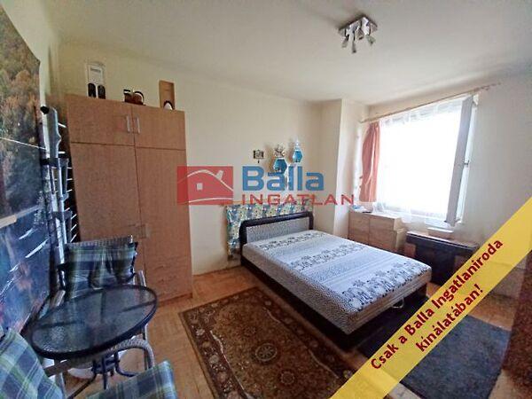 Fűzfa, Budapest, XXIII. kerület 3. képe