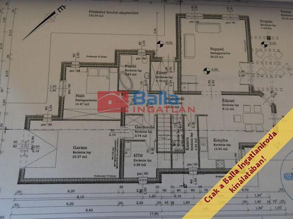 Aranyhegy, Szada 2. képe