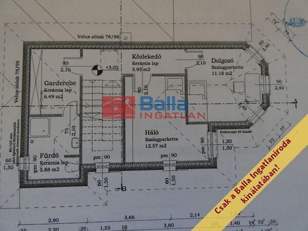 Aranyhegy, Szada 3. képe
