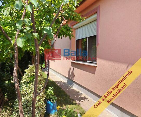 Aulich Lajos utca, Kistarcsa 3. képe