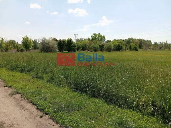 Pilisi, Budapest, X. kerület képe