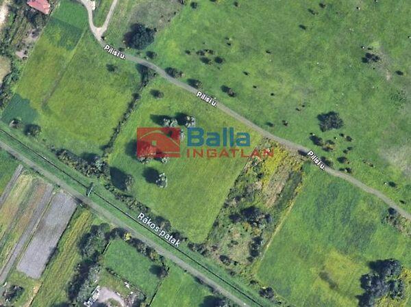 Pilisi, Budapest, X. kerület 2. képe