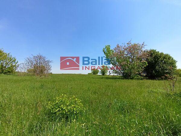 Pilisi, Budapest, X. kerület 3. képe