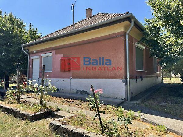 Szép, Káva 3. képe