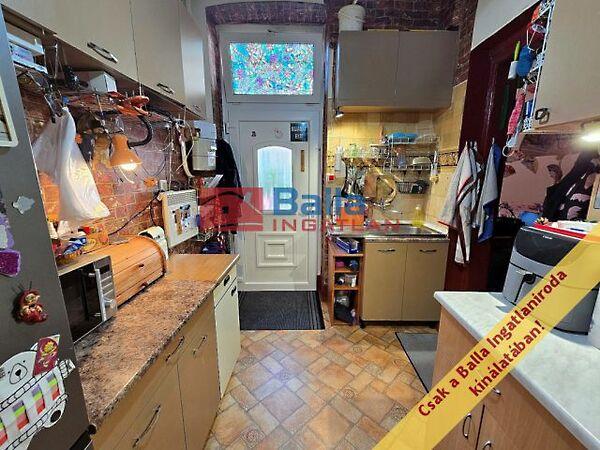 Deák Ferenc, Budapest, IV. kerület képe