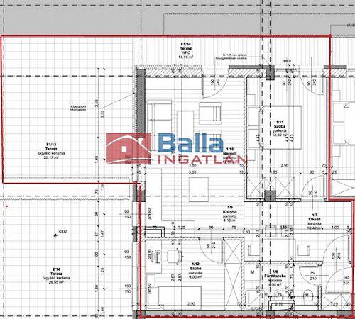 Hunyor, Budapest, XX. kerület 2. képe