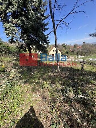 Írtás, Szentendre 3. képe