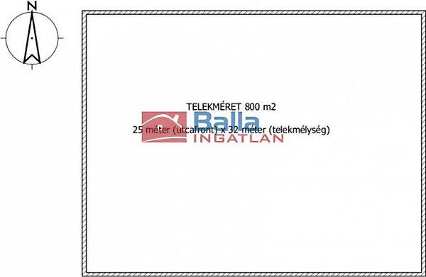 Vörösmarty, Kőszárhegy 2. képe