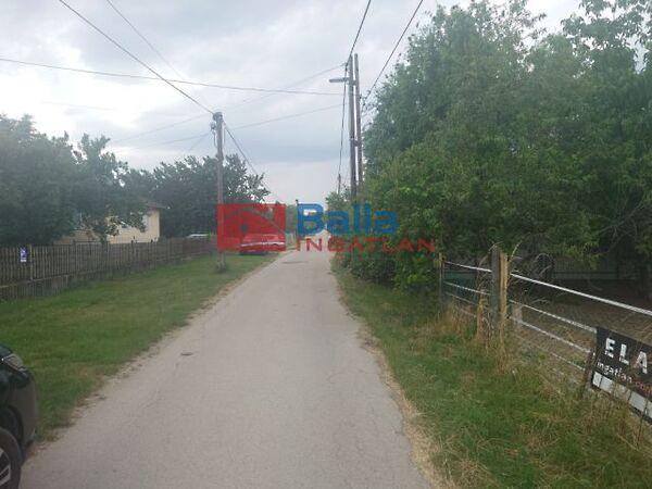 Vörösmarty, Kőszárhegy 3. képe