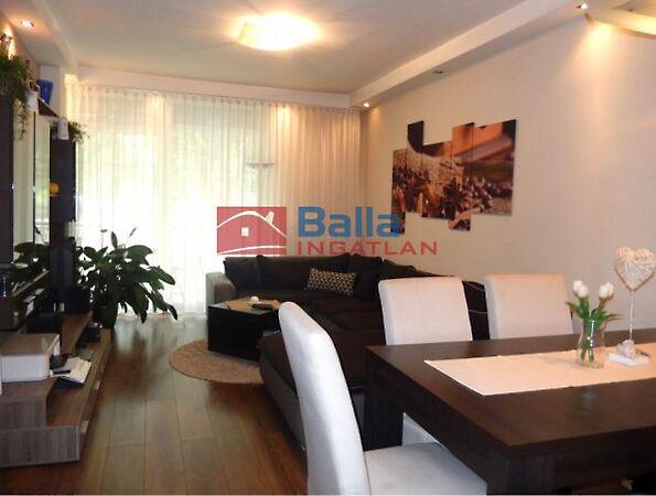 Ifjúmunkás, Budapest, IX. kerület képe