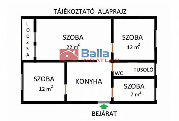 Ifjúmunkás, Budapest, IX. kerület 2. képe