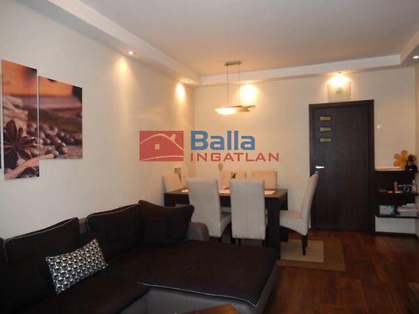 Ifjúmunkás, Budapest, IX. kerület 3. képe