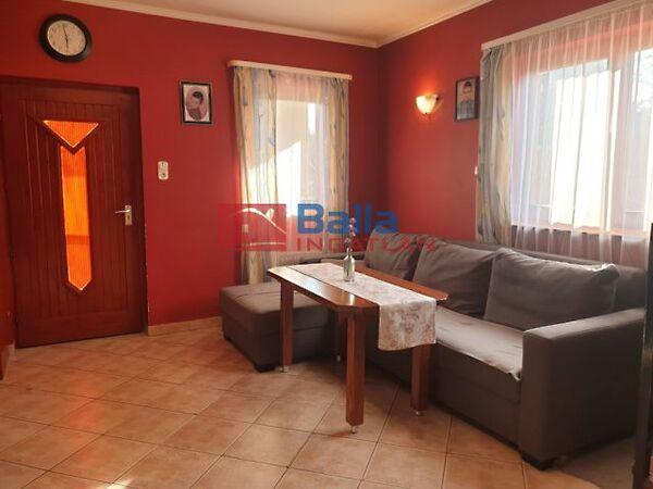 Kavicsos-tó, Szigetszentmiklós képe