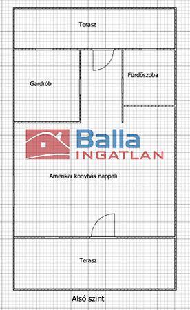 Kavicsos-tó, Szigetszentmiklós 2. képe