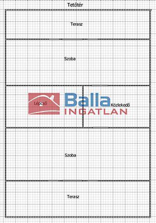 Kavicsos-tó, Szigetszentmiklós 3. képe
