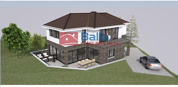 Gyík, Szentendre 2. képe