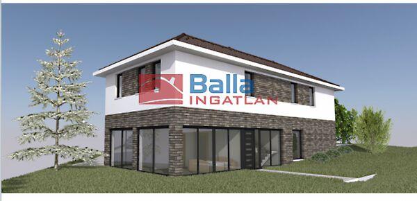 Gyík, Szentendre 3. képe