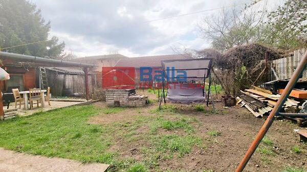 Verseny, Göd 2. képe