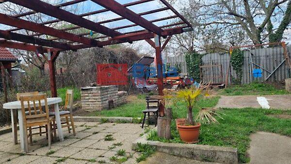 Verseny, Göd 3. képe