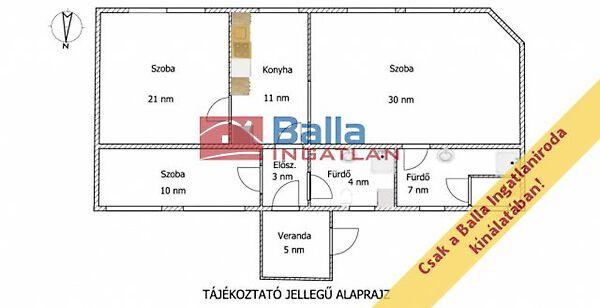 Csepel,, Budapest, XXI. kerület 2. képe