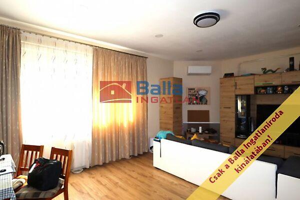 Csepel,, Budapest, XXI. kerület képe