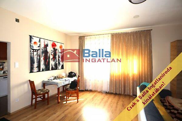 Csepel,, Budapest, XXI. kerület 3. képe